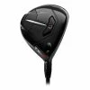 Titleist TSR2 Fairway Wood -US Golf Gear Sales Shop 660C 01 aa62f506 66cd 4ba6 8365 650e5e99795b