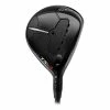 Titleist TSR3 Fairway Wood -US Golf Gear Sales Shop 661C 01 2952f16f de53 47d4 a757 53413c0886a2