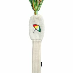 Stitch Golf Arnold Palmer Knit Head Cover -US Golf Gear Sales Shop 6645b5cb6e63d6895c20e7e83fee4