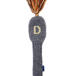 Stitch Golf Contender Vintage Knit Head Cover 7 Stitch Golf Contender Vintage Knit Head Cover -US Golf Gear Sales Shop 6725b5cbb32be24c5c20e7ec92037