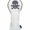 Stitch Golf Bonesman Leather Head Cover -US Golf Gear Sales Shop 6915b6c8cc1a3f575c20e7f653be6
