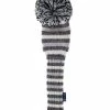 Stitch Golf Lifesaver Knit Head Cover -US Golf Gear Sales Shop 7005b6c8dffc2a805c20e7fa95896
