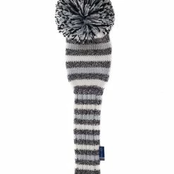 Stitch Golf Lifesaver Knit Head Cover