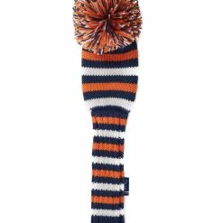 Stitch Golf Lifesaver Knit Head Cover 12 Stitch Golf Lifesaver Knit Head Cover -US Golf Gear Sales Shop 7025b6c8e00ea6a65c20e7fbab787