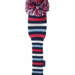 Stitch Golf Lifesaver Knit Head Cover 13 Stitch Golf Lifesaver Knit Head Cover -US Golf Gear Sales Shop 7035b6c8e019e7475c20e7fc2978b
