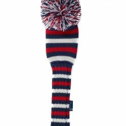 Stitch Golf Lifesaver Knit Head Cover 14 Stitch Golf Lifesaver Knit Head Cover -US Golf Gear Sales Shop 7045b6c8e01dfaab5c20e7fcc0dcd