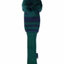 Stitch Golf Monte Carlo Knit Head Cover -US Golf Gear Sales Shop 7085b6c8e4b1cf705c20e7fe3dc74