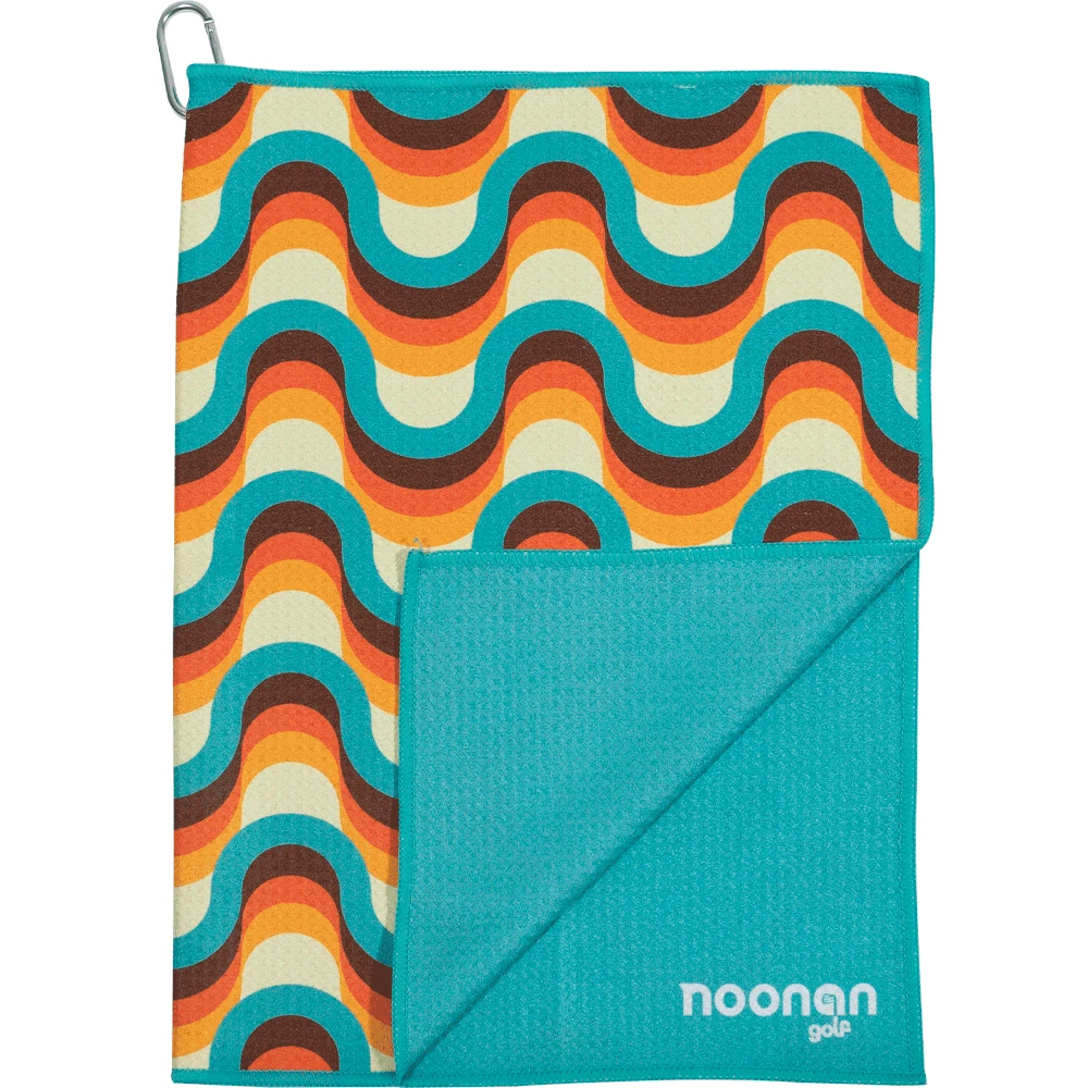 Noonan Golf Co <h2>Hand Me Downly</h2> <p>Golf Towel</p> 4 Noonan Golf Co <h2>Hand Me Downly</h2> <p>Golf Towel</p> - Image 2