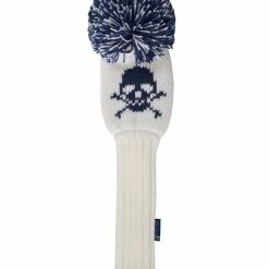 Stitch Golf Bonesman Knit Head Cover - 2023 -US Golf Gear Sales Shop 7105b6c8ea4d945f5c20e7ff408e6