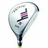SYB Golf FC-714 Fairway Wood 1 SYB Golf FC-714 Fairway Wood -US Golf Gear Sales Shop 714