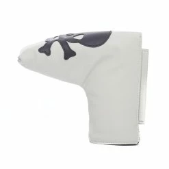 Stitch Golf Bonesman Blade Putter -US Golf Gear Sales Shop 7215b6c8fd79d5705c20e8050d2b1