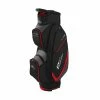 PowaKaddy X-Lite Bag Black/Titanium /Red 1 PowaKaddy X-Lite Bag Black/Titanium /Red -US Golf Gear Sales Shop 72572752 bafe 4a13 b7d9 3bba8d242882