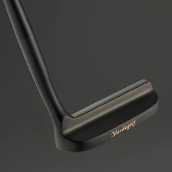 Masda Golf L-Shaped Putter
