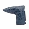 Stitch Golf Croc Putter Blade -US Golf Gear Sales Shop 7935b75d2d3820d45c20e82f43b44