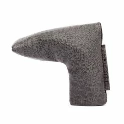 Stitch Golf Croc Putter Blade -US Golf Gear Sales Shop 7955b75d2d60ca8d5c20e8305ee11