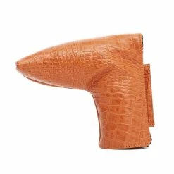 Stitch Golf Croc Putter Blade -US Golf Gear Sales Shop 7965b75d2d67d9ef5c20e830e9bf2