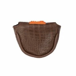 US Golf Gear Sales Shop -US Golf Gear Sales Shop 7985b75d320b5b1c5c20e83219544