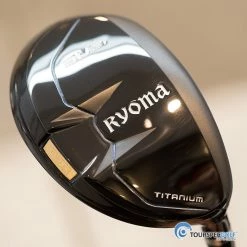 Ryoma Golf Ryoma U Utility -US Golf Gear Sales Shop 7 1 1