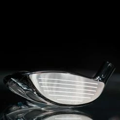 Geotech Golf Geotech GT 9 Fairway Wood -US Golf Gear Sales Shop 7r36717