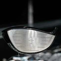 Geotech Golf Geotech GT 9 α-Spec Driver -US Golf Gear Sales Shop 7r36728