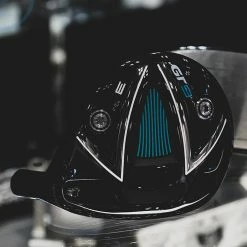 Geotech Golf Geotech GT 9 Fairway Wood -US Golf Gear Sales Shop 7r36730