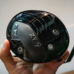 JBeam ZY-9 Driver -US Golf Gear Sales Shop 7r36883