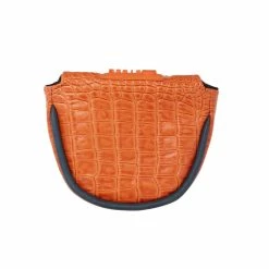 Stitch Golf Croc Putter Mallet -US Golf Gear Sales Shop 8005b75d32156fdd5c20e8333020f