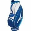 Mizuno Tour Cart Bag 5WD Staff Colour -US Golf Gear Sales Shop 80dee220 5912 43f2 bd79 f4e5b22de479