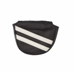 Stitch Golf Monte Carlo Mallet Putter -US Golf Gear Sales Shop 8185b76dd35135f95c20e83c7656b