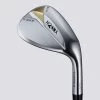 Honma Golf Honma Tour World W Wedge -US Golf Gear Sales Shop 8360 c58 1