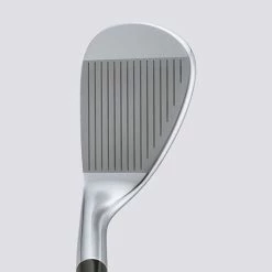 Honma Golf Honma Tour World W Wedge -US Golf Gear Sales Shop 8360 c58 2