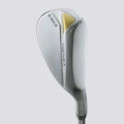 Honma Golf Honma Tour World W Wedge -US Golf Gear Sales Shop 8360 c58 4