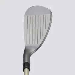 Honma Golf Honma Beres-W Wedge -US Golf Gear Sales Shop 8398 4 csole 56 top