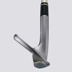 Honma Golf Honma Beres-W Wedge -US Golf Gear Sales Shop 8398 5 csole 56 toe