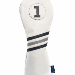 Stitch Golf Monte Carlo Leather Head Cover 18 Stitch Golf Monte Carlo Leather Head Cover -US Golf Gear Sales Shop 8785be3447541d035c20e8454dab8