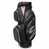 Cobra Golf Ultralight Cart Bag ELDERBERRY 2 Cobra Golf Ultralight Cart Bag ELDERBERRY -US Golf Gear Sales Shop 909403008 L