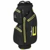 Cobra Ultradry Pro Cart Bag Fluo Yellow -US Golf Gear Sales Shop 909480002 L cf82d658 986a 495e 92be 97d66de2f9ad