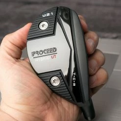 Proceed Tour Conquest R-Hybrid Utility