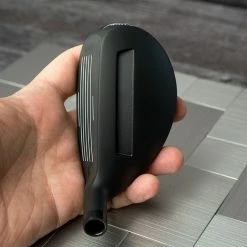 Proceed Tour Conquest R-Hybrid Utility -US Golf Gear Sales Shop 92341866 736644780203055 3001075760623517696 n