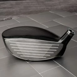 Proceed R Carbon Composite Fairway Wood 11 Proceed R Carbon Composite Fairway Wood -US Golf Gear Sales Shop 92351248 214253903321531 3648933459390365696 n