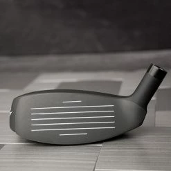 Proceed Tour Conquest R-Hybrid Utility -US Golf Gear Sales Shop 92426281 207864410514111 8241044902373228544 n