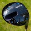 KMJ Golf KMJ Capella Ladies Driver - High Repulsion -US Golf Gear Sales Shop 92702048 896837177458509 4360324547782639616 n 1