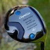 KMJ Golf KMJ Capella Fairway Wood -US Golf Gear Sales Shop 92824233 165282481334087 7258752015960899584 n