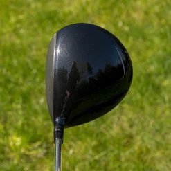 KMJ Golf KMJ Capella Driver - High Repulsion -US Golf Gear Sales Shop 93007182 682215232539629 9154754694441074688 n