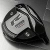 Proceed R Carbon Composite Fairway Wood -US Golf Gear Sales Shop 93020062 210387173572188 881549085545332736 n