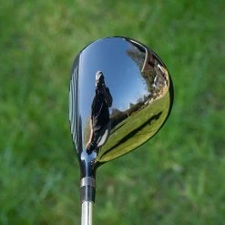 KMJ Golf KMJ Capella Driver -US Golf Gear Sales Shop 93223810 250687586066141 9023754120284078080 n