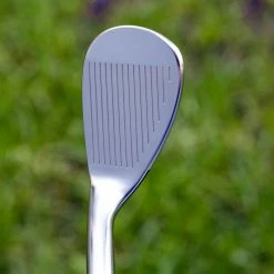 CGS Orion Japan CGS Orion Closer Wedge -US Golf Gear Sales Shop 95388621 3003699916354227 7623443491565076480 n