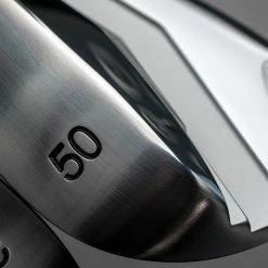 CGS Orion Japan CGS Orion Closer Wedge -US Golf Gear Sales Shop 95709011 238754440799071 6569835636730101760 n 1