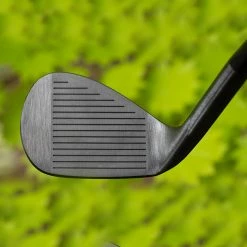 Kyoei Golf KYOEI Tour Wedge 34 Kyoei Golf KYOEI Tour Wedge -US Golf Gear Sales Shop 98204957 290931825243418 154687542132736000 n
