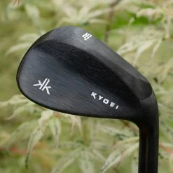 Kyoei Golf KYOEI Tour Wedge 33 Kyoei Golf KYOEI Tour Wedge -US Golf Gear Sales Shop 98329547 171031720976372 1019831630723809280 n